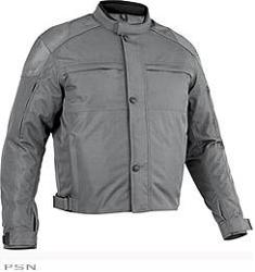 River road™ raider jacket
