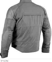 River road™ raider jacket