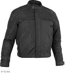 River road™ raider jacket