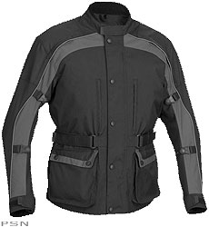 River road™ taos jacket