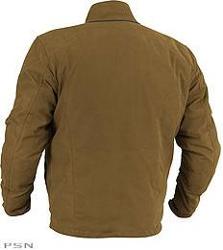 River road™ trekker jacket