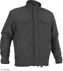 River road™ trekker jacket