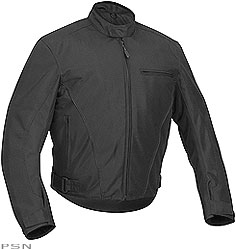 River road™ yuma mesh jacket