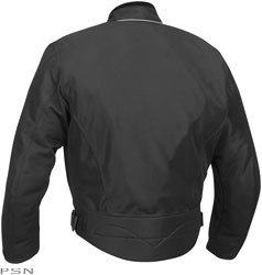 River road™ yuma mesh jacket