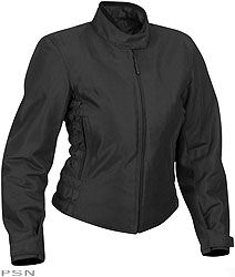 River road™ yuma mesh jacket