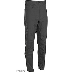 River road™ durango pants