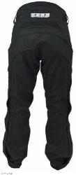 Speed and strength coast is clear textile pants