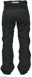 Speed and strength women's coast is clear textile pants