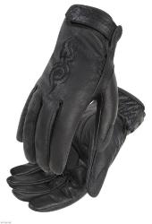 Firstgear® amber gloves