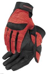 Firstgear® baja sport gloves