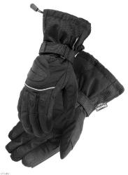 Firstgear® explorer gloves