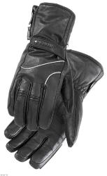 Firstgear® fargo gloves