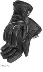 Firstgear® fargo gloves