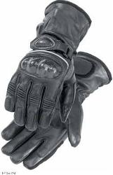 Firstgear® heated carbon gloves