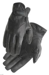 Firstgear® highway gloves