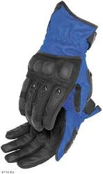 Firstgear® mesh sport gloves