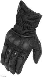 Firstgear® mesh sport gloves