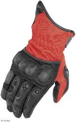Firstgear® mesh sport gloves