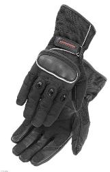 Firstgear® mesh-tex gloves