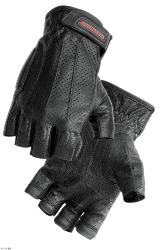 Firstgear® mojave shorty gloves