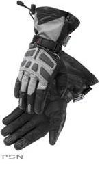 Firstgear® navigator gloves