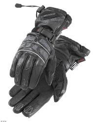 Firstgear® navigator gloves