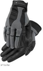Firstgear® sedona gloves