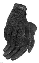 Firstgear® sedona gloves