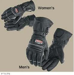 Firstgear® tpg cold weathr gloves