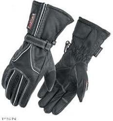 Firstgear® tpg odyssey gloves