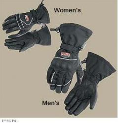 Firstgear® tpg tundra gloves
