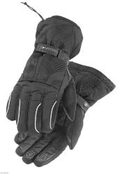 Firstgear® voyager 2.0 gloves