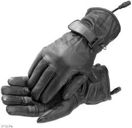 Firstgear® women's heated passenger gloves