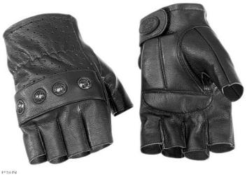 River road™ carlsbad shorty leather glove