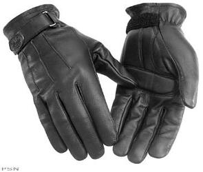 River road™ laredo leather glove