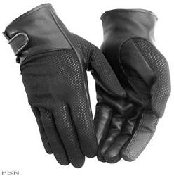 River road™ pecos mesh glove