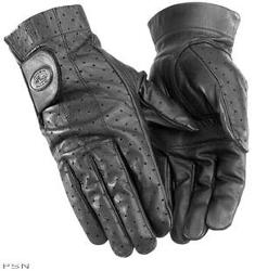 River road™ tucson leather glove