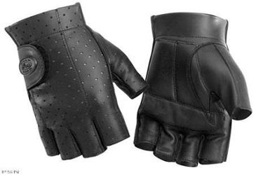 River road™ tucson shorty leather glove