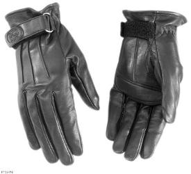 River road™ women's laredo leather gloves