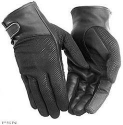 River road™ women's pecos mesh gloves