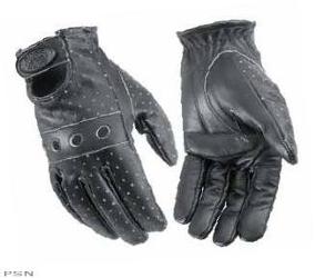 River road™ women's swindler leather gloves