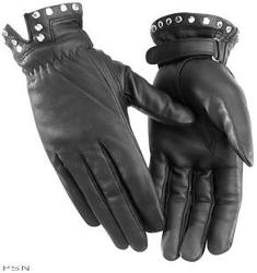 River road™ women's tallahassee leather glove