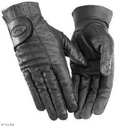 River road™ women's tucson leather glove