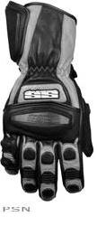 Speed and strength twist of fate st gloves