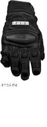 Speed and strength twist of fate sx gloves