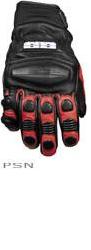 Speed and strength twist of fate sx gloves