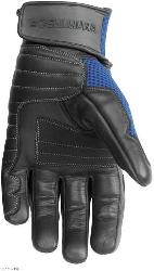 Yoshimura scs mesh gloves