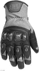 Yoshimura scs mesh gloves