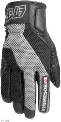 Yoshimura sms mesh gloves