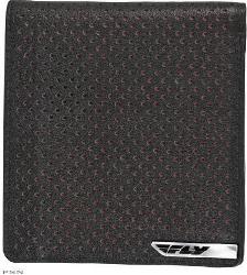 Fly racing fly wallet